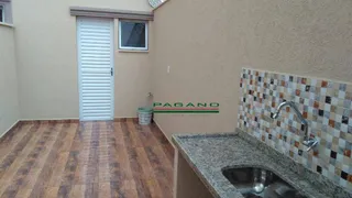 Apartamento com 2 Quartos à venda, 65m² no Jardim Juliana, Ribeirão Preto - Foto 1