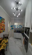 Apartamento com 2 Quartos à venda, 90m² no Aparecida, Santos - Foto 16