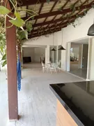 Casa de Condomínio com 1 Quarto à venda, 400m² no Residencial Aldeia do Vale, Goiânia - Foto 34