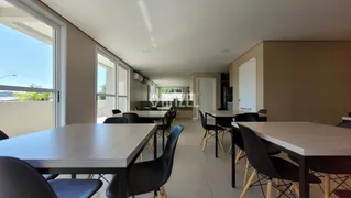 Apartamento com 3 Quartos à venda, 76m² no Canudos, Novo Hamburgo - Foto 21