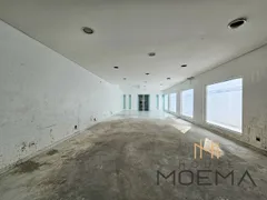 Casa Comercial para alugar, 400m² no Moema, São Paulo - Foto 5