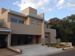 Casa de Condomínio com 4 Quartos à venda, 542m² no Chácara das Nações, Valinhos - Foto 1