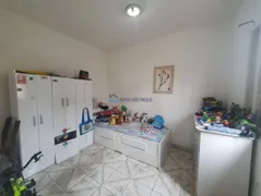 Casa com 3 Quartos à venda, 200m² no Vila Guarani, São Paulo - Foto 13