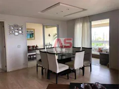 Apartamento com 4 Quartos à venda, 145m² no Santana, São Paulo - Foto 8