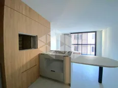 Apartamento com 1 Quarto para alugar, 52m² no Auxiliadora, Porto Alegre - Foto 6