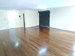 Conjunto Comercial / Sala para alugar, 105m² no Vila do Encontro, São Paulo - Foto 11