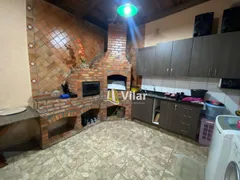 Casa com 3 Quartos à venda, 125m² no Centro, Piraquara - Foto 24