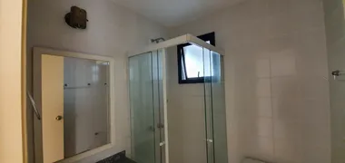 Apartamento com 2 Quartos à venda, 62m² no São Judas, São Paulo - Foto 10