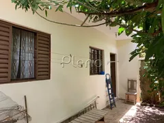 Casa com 3 Quartos à venda, 131m² no Jardim Santa Judith, Campinas - Foto 35