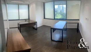 Andar / Laje corporativa para alugar, 774m² no Pinheiros, São Paulo - Foto 10