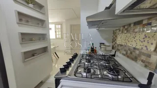Casa de Condomínio com 6 Quartos à venda, 560m² no Barra da Tijuca, Rio de Janeiro - Foto 15