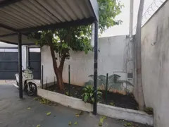 Casa com 2 Quartos à venda, 65m² no Parque Residencial Dignidade, São José do Rio Preto - Foto 19