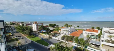 Flat com 2 Quartos à venda, 54m² no Jardim Oceania, João Pessoa - Foto 12