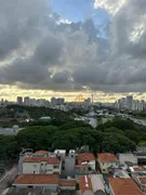 Apartamento com 1 Quarto para alugar, 37m² no Tatuapé, São Paulo - Foto 7