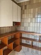 Apartamento com 3 Quartos à venda, 146m² no Vila Rosa, Novo Hamburgo - Foto 32