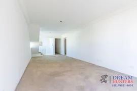 Cobertura com 4 Quartos à venda, 217m² no Vila Izabel, Curitiba - Foto 22