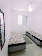 Apartamento com 2 Quartos à venda, 60m² no Praia das Toninhas, Ubatuba - Foto 12