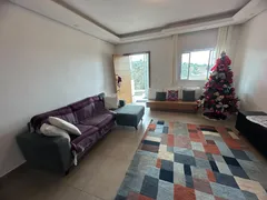 Casa com 5 Quartos à venda, 170m² no Jardim Novo Parelheiros, São Paulo - Foto 3