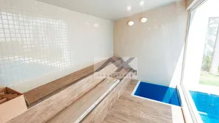 Casa de Condomínio com 4 Quartos à venda, 585m² no Residencial Jardim Estoril V, Bauru - Foto 19