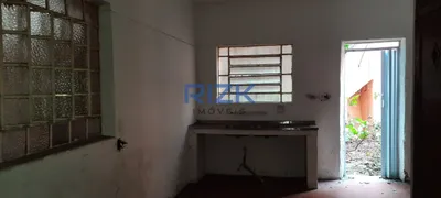 Casa com 3 Quartos à venda, 300m² no Aclimação, São Paulo - Foto 11
