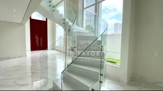 Casa de Condomínio com 3 Quartos à venda, 371m² no Malota, Jundiaí - Foto 4