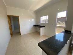 Casa com 2 Quartos à venda, 68m² no Stella Maris, Peruíbe - Foto 7