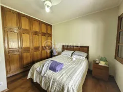 Casa de Condomínio com 4 Quartos para alugar, 498m² no Jardim Santa Rosa, Itatiba - Foto 16