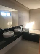 Apartamento com 4 Quartos à venda, 334m² no Altiplano Cabo Branco, João Pessoa - Foto 30