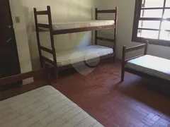 Fazenda / Sítio / Chácara com 4 Quartos à venda, 600m² no Pirucaia, Mairiporã - Foto 21