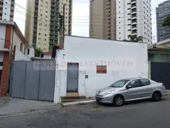 Galpão / Depósito / Armazém à venda, 350m² no Jardim da Saude, São Paulo - Foto 1