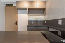 Apartamento com 1 Quarto para alugar, 37m² no Cambuci, São Paulo - Foto 4