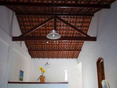 Casa com 3 Quartos à venda, 148m² no Vista Alegre, São Gonçalo - Foto 15