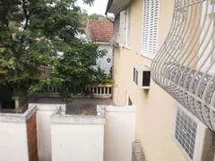 Casa com 8 Quartos à venda, 650m² no Cosme Velho, Rio de Janeiro - Foto 28