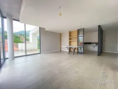 Cobertura com 3 Quartos à venda, 207m² no Agriões, Teresópolis - Foto 1