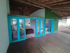 Casa com 2 Quartos para alugar, 544m² no Portogalo, Angra dos Reis - Foto 23