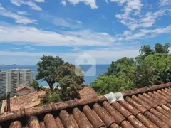 Casa com 6 Quartos à venda, 400m² no São Conrado, Rio de Janeiro - Foto 2
