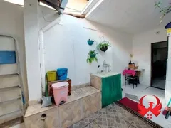 Casa com 8 Quartos à venda, 480m² no São Salvador, Belo Horizonte - Foto 16