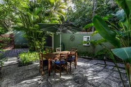 Casa com 4 Quartos à venda, 400m² no Gávea, Rio de Janeiro - Foto 18