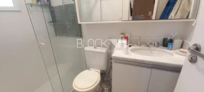 Apartamento com 3 Quartos à venda, 79m² no Recreio Dos Bandeirantes, Rio de Janeiro - Foto 25