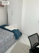 Apartamento com 3 Quartos à venda, 70m² no Limão, São Paulo - Foto 19