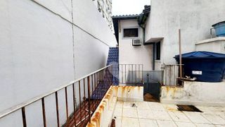 Casa com 2 Quartos à venda, 126m² no Botafogo, Rio de Janeiro - Foto 52