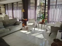 Apartamento com 3 Quartos à venda, 120m² no Jardim Botânico, Rio de Janeiro - Foto 2
