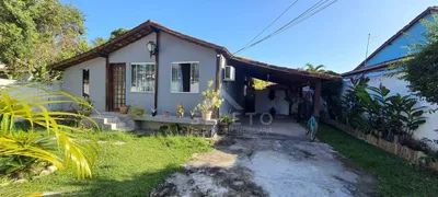 Casa com 3 Quartos à venda, 166m² no Serra Grande, Niterói - Foto 2