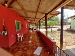 Fazenda / Sítio / Chácara com 4 Quartos à venda, 350m² no , Candeias do Jamari - Foto 23