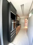 Apartamento com 3 Quartos à venda, 82m² no Vila Butantã, São Paulo - Foto 7