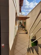 Sobrado com 3 Quartos à venda, 125m² no Vila Constança, São Paulo - Foto 11