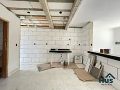 Casa com 4 Quartos à venda, 105m² no Parque Xangri La, Contagem - Foto 9