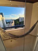 Apartamento com 1 Quarto à venda, 48m² no Ondina, Salvador - Foto 5