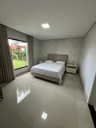 Casa de Condomínio com 4 Quartos para alugar, 360m² no Ponte Alta Norte, Brasília - Foto 23