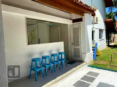 Casa de Condomínio com 4 Quartos à venda, 378m² no Barra da Tijuca, Rio de Janeiro - Foto 31